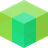service logo