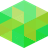 service logo