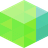 service logo