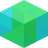 service logo