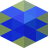 service logo