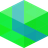 service logo