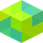 service logo