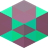 service logo