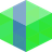 service logo