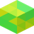 service logo