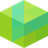 service logo