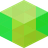 service logo