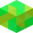service logo