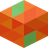 service logo