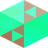 service logo