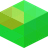 service logo