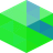 service logo