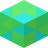service logo