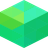 service logo