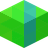 service logo