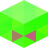 service logo