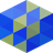 service logo