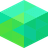 service logo