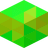 service logo