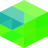 service logo