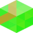 service logo