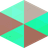 service logo
