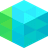 service logo