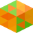 service logo