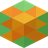 service logo