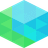 service logo