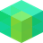 service logo