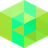service logo