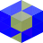 service logo
