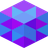 service logo