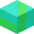 service logo
