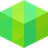 service logo