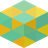 service logo