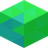service logo
