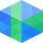 service logo