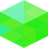 service logo