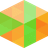 service logo