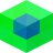 service logo