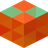 service logo
