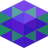 service logo