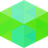 service logo