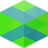 service logo