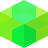 service logo