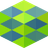 service logo