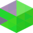 service logo